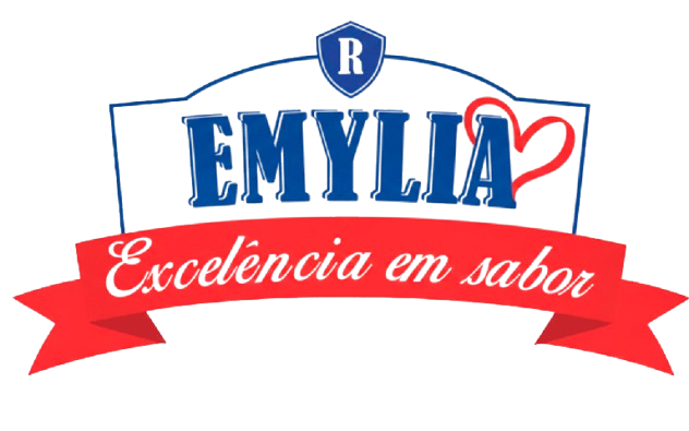 Emylia